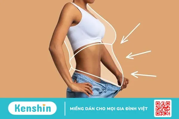 Cutting là gì? Cách cutting và thực đơn cutting giảm body fat hiệu quả