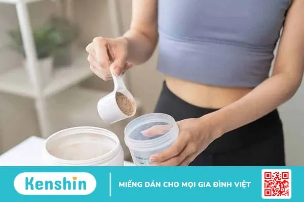 Cutting là gì? Cách cutting và thực đơn cutting giảm body fat hiệu quả