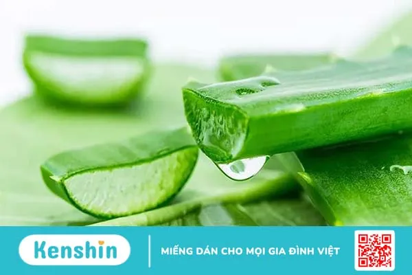 Da ẩm mượt hơn với 13 thực phẩm khắc phục da khô