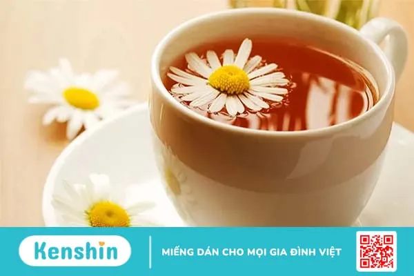 Da ẩm mượt hơn với 13 thực phẩm khắc phục da khô