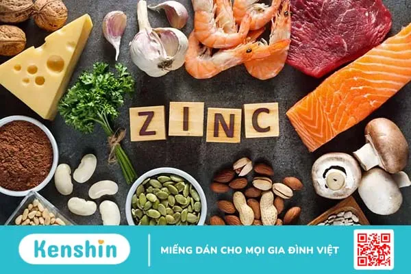 Da bị mụn phải làm sao? 5 nguyên tắc chăm sóc da mụn giúp da nhanh mịn màng trở lại