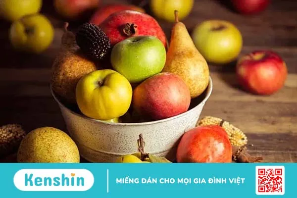 Da bị vàng là thiếu chất gì và cách khắc phục, ngăn ngừa