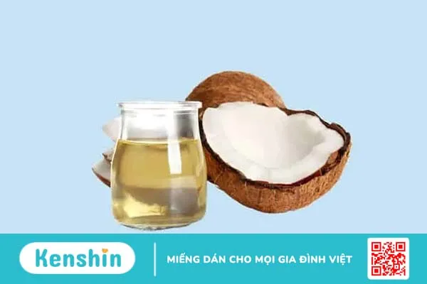 Da chân bị khô, bong tróc là bệnh gì và cách chữa tại nhà