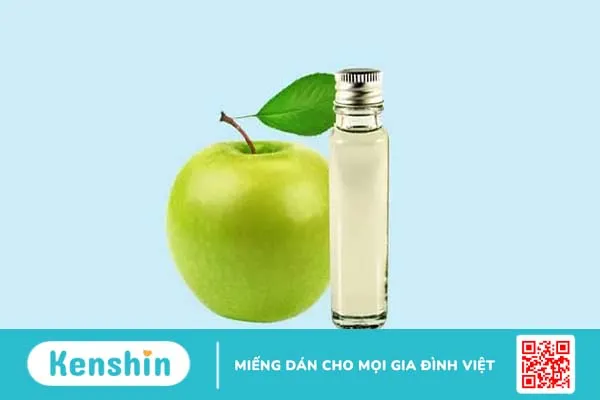 Da chân bị khô, bong tróc là bệnh gì và cách chữa tại nhà