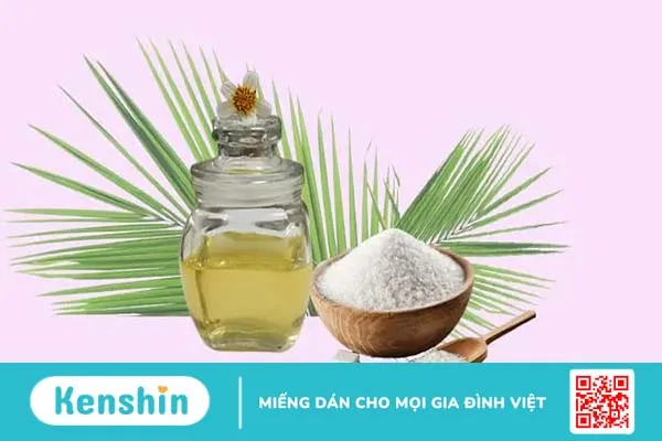 Da chân bị khô, bong tróc là bệnh gì và cách chữa tại nhà