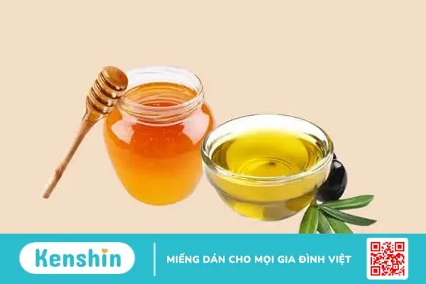 Da chân bị khô, bong tróc là bệnh gì và cách chữa tại nhà