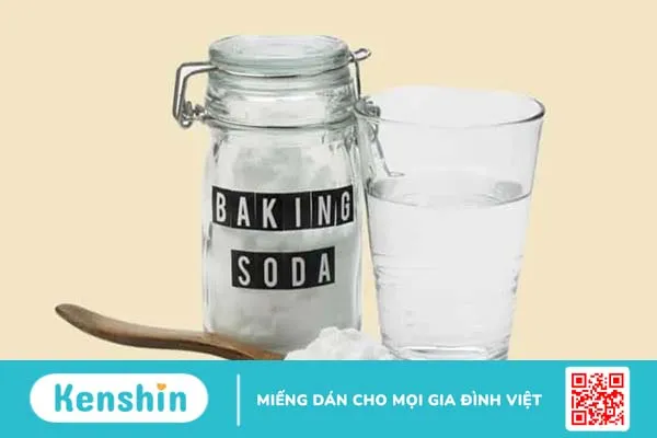 Da chân bị khô, bong tróc là bệnh gì và cách chữa tại nhà