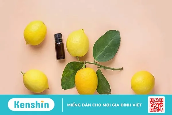 Da chân bị khô, bong tróc là bệnh gì và cách chữa tại nhà