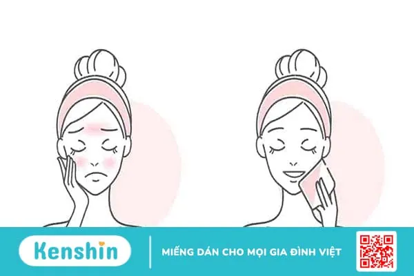 Da dầu và da hỗn hợp: Đâu là sự khác biệt?