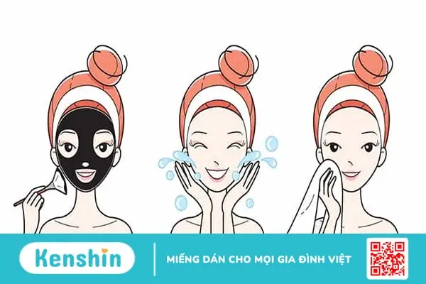 Da dầu và da hỗn hợp: Đâu là sự khác biệt?