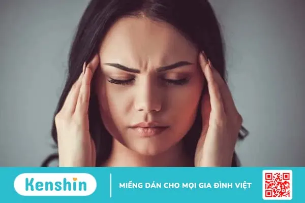 Đa hồng cầu là bệnh gì? Sống được bao lâu?