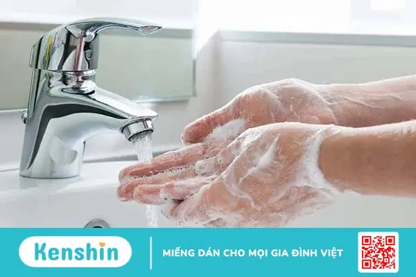 Da khô sần sùi: Nguyên nhân và cách điều trị hiệu quả