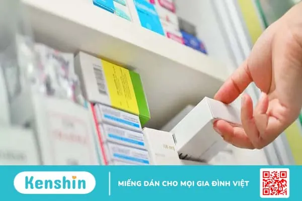 Da mặt bị ngứa là bệnh gì? Cách chữa ngứa da mặt hiệu quả