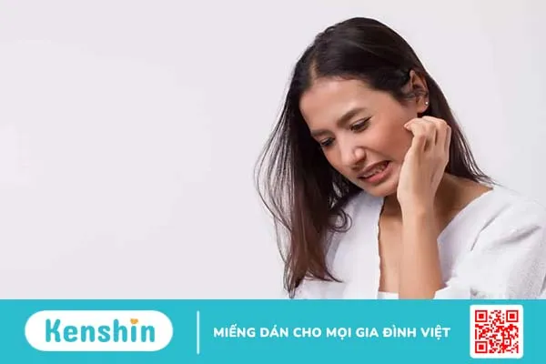 Da mặt bị ngứa sần sùi phải làm sao? 8 cách điều trị an toàn, hiệu quả