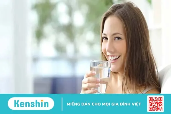 Da mặt bị ngứa sần sùi phải làm sao? 8 cách điều trị an toàn, hiệu quả