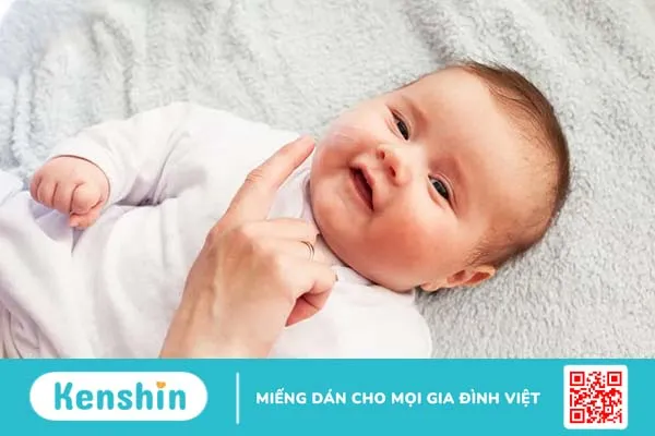 Da nổi mẩn đỏ ngứa: 15 “thủ phạm” và cách kiểm soát hiệu quả