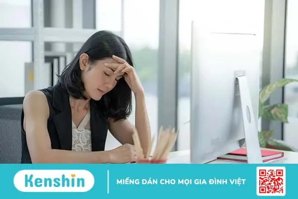 Da nổi mẩn đỏ ngứa: 15 “thủ phạm” và cách kiểm soát hiệu quả