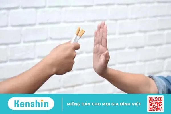 Da quanh miệng bị khô rát phải làm sao cho nhanh khỏi?