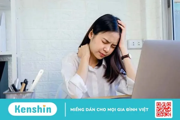 Da sần sùi mụn ẩn: Nguyên nhân, dấu hiệu, cách điều trị và phòng ngừa