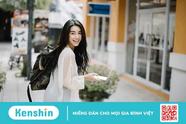 Da thường là da khỏe, không chăm dưỡng cũng đẹp?