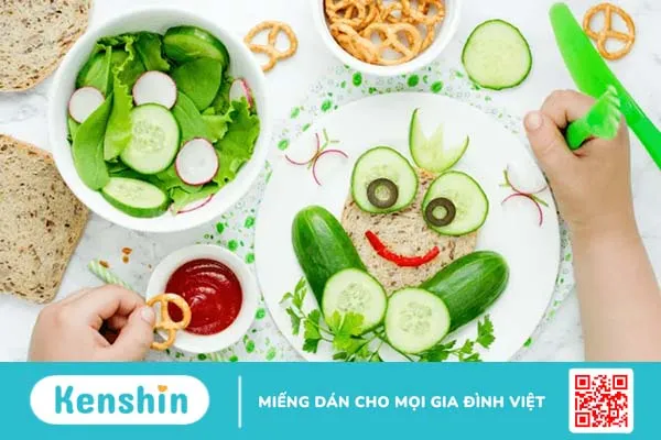 Đại tiện không tự chủ ở trẻ em: Nguyên nhân và cách điều trị hiệu quả