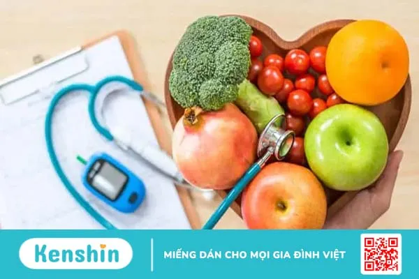 Đạm thực vật – nguồn dinh dưỡng lý tưởng cho người ăn chay