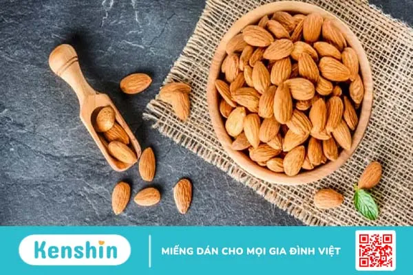 Đạm thực vật – nguồn dinh dưỡng lý tưởng cho người ăn chay