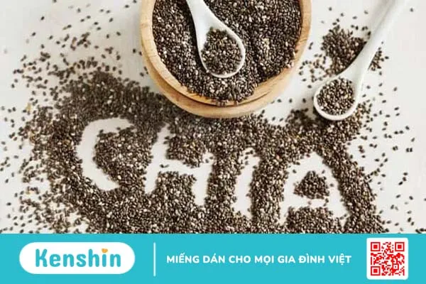 Đạm thực vật – nguồn dinh dưỡng lý tưởng cho người ăn chay