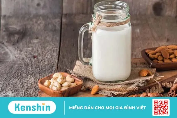 Đạm thực vật – nguồn dinh dưỡng lý tưởng cho người ăn chay