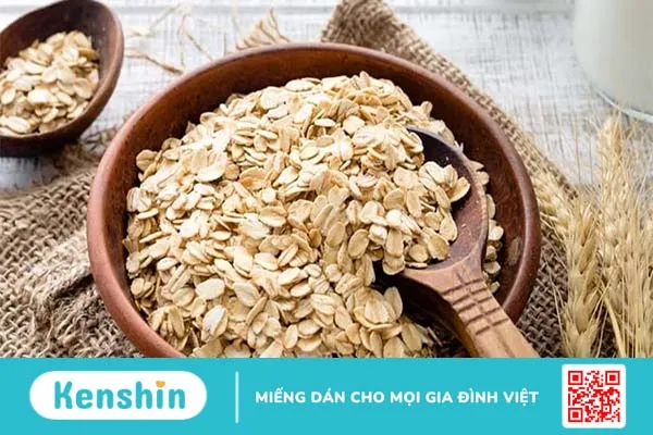 Đạm thực vật – nguồn dinh dưỡng lý tưởng cho người ăn chay