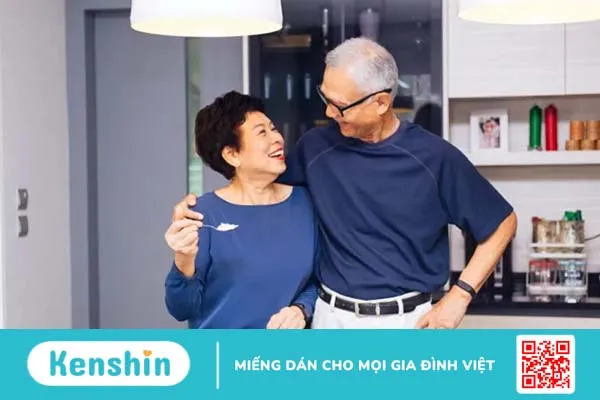 Đàn ông bụng phệ: Làm sao để có cơ bụng phẳng lì như thời trai trẻ? Đàn ông bụng phệ: Làm sao để có cơ bụng phẳng lì như thời trai trẻ?