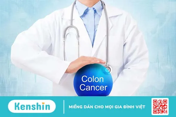 Đàn ông tuổi 50: 5 lưu ý chăm sóc sức khỏe cần nắm rõ