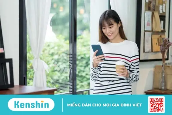 Dáng đứng xấu khiến bạn trông kém hấp dẫn, làm sao đây?