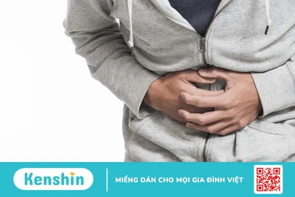 Đắng miệng là bệnh gì? 12 nguyên nhân thường gặp và cách điều trị