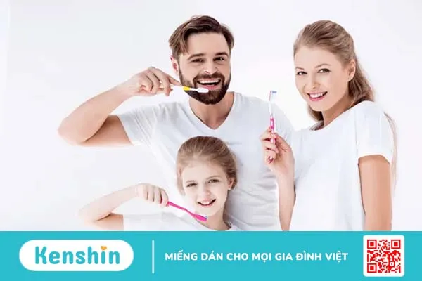 Đắng miệng là bệnh gì? 12 nguyên nhân thường gặp và cách điều trị