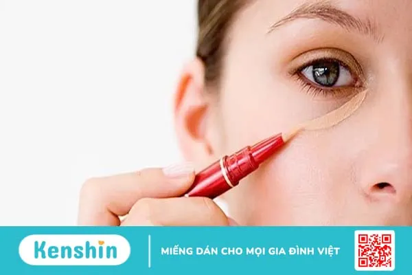 Đánh bay mụn sưng đỏ siêu nhanh với 5 mẹo đơn giản sau