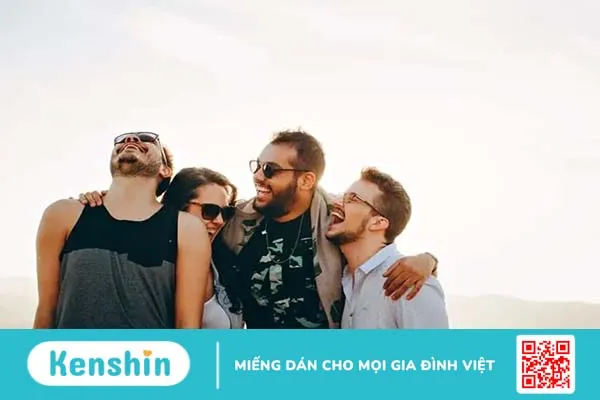 “Đánh bay” những lý do thường gặp khiến bạn giảm cân không thành công