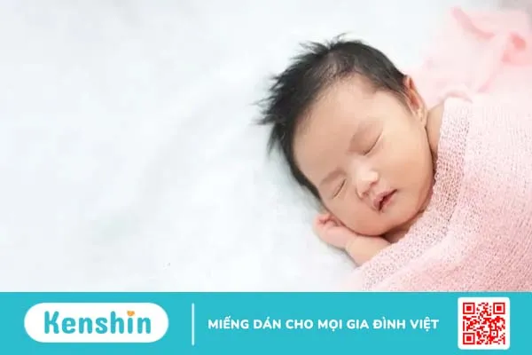 “Đánh bay” nỗi lo cho con bú sau sinh mổ với 6 tuyệt chiêu đơn giản