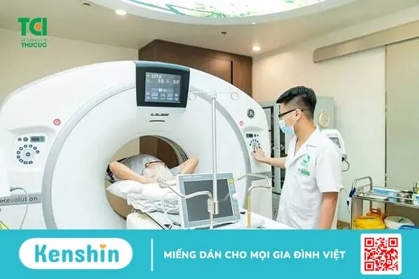 Danh sách 10 phòng khám đa khoa uy tín và chất lượng tại Hà Nội và TP.HCM