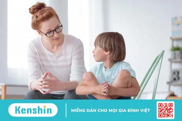 Danh sách thuốc điều trị ADHD thường được bác sĩ chỉ định