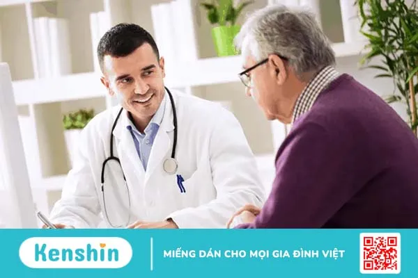 Dao Gamma: Điểm mới trong phẫu thuật điều trị u não