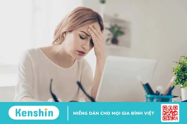 Dao Gamma: Điểm mới trong phẫu thuật điều trị u não