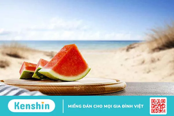 Đắp mặt nạ sau sinh: Chọn loại nào để mẹ rạng rỡ như thuở còn son Đắp mặt nạ sau sinh: Chọn loại nào để mẹ rạng rỡ như thuở còn son