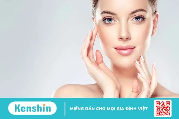 Đắp mặt nạ xong có cần rửa mặt không? Quy trình đắp mặt nạ đúng chuẩn