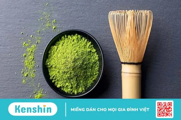 Đất sét bentonite và 3 cách làm mặt nạ trị mụn hiệu quả