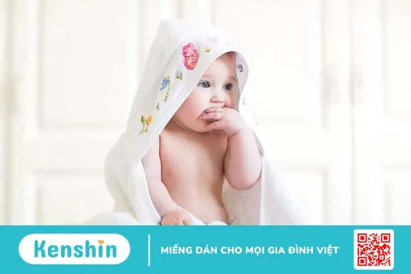 Đặt tên đẹp cho con trai: Gợi ý top tên con trai hay từ “H đến N”