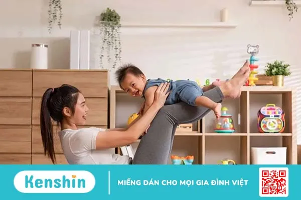 Đặt tên đẹp cho con trai: Gợi ý top tên con trai hay từ “H đến N”