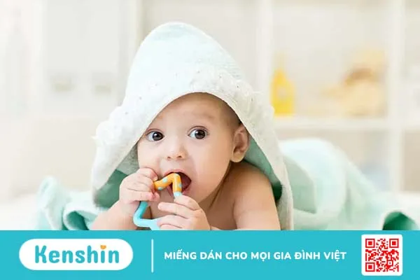 Đặt tên đẹp cho con trai: Gợi ý top tên con trai hay từ “H đến N”