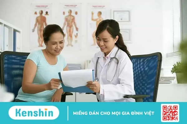 Đặt thuốc phụ khoa bao lâu thì rửa? Cách vệ sinh vùng kín sau khi đặt thuốc