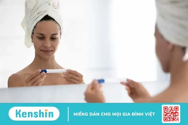 Đặt vòng tránh thai ở tay: Hiệu quả, chi phí và cách thực hiện